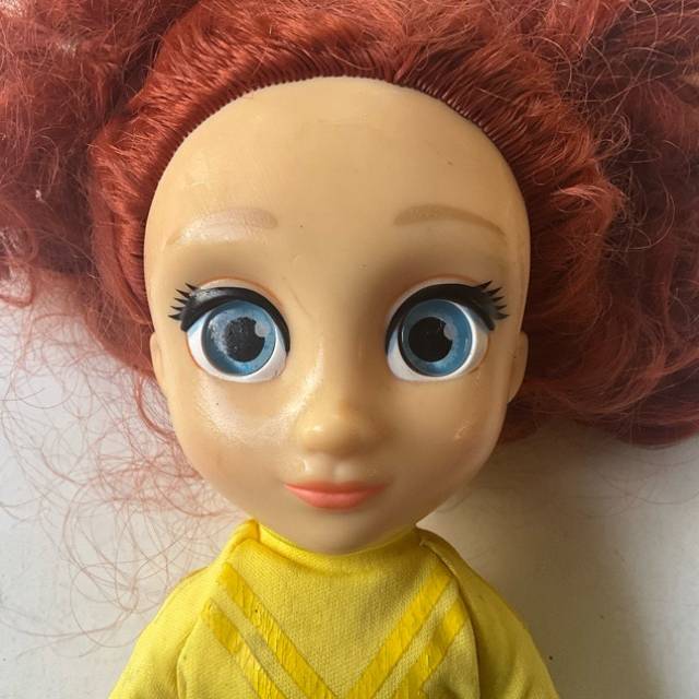 vintagetoy_55759.jpg