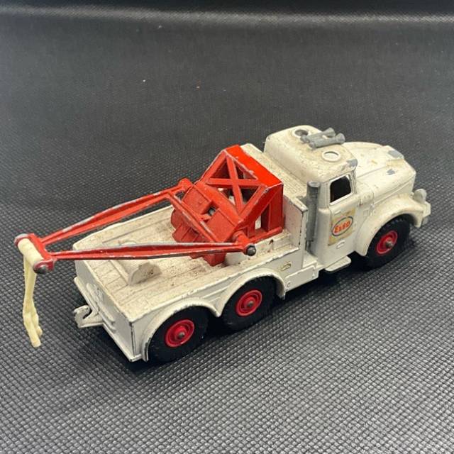 vintagetoy_55764.jpg