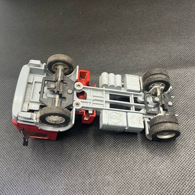vintagetoy_55768.jpg