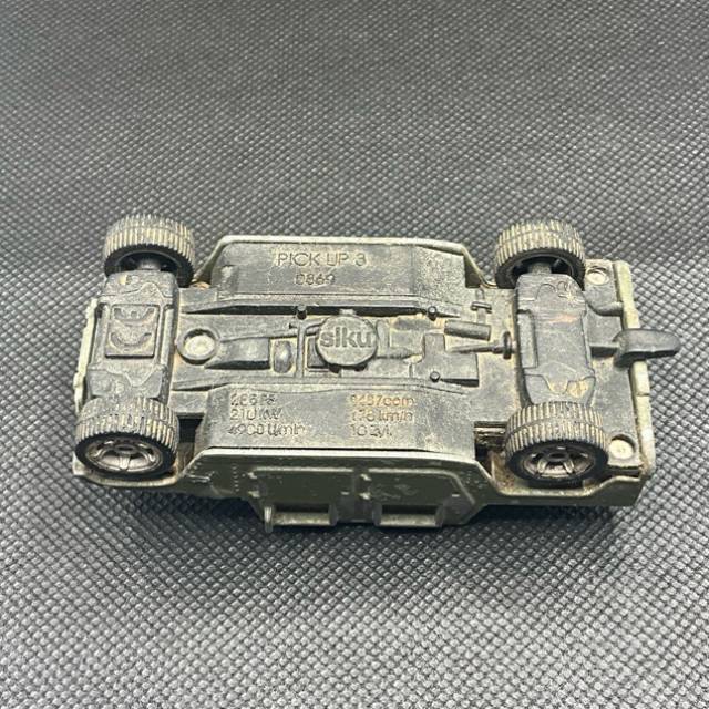 vintagetoy_55771.jpg