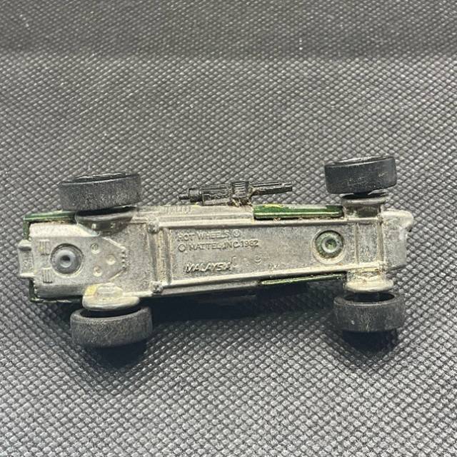 vintagetoy_55796.jpg