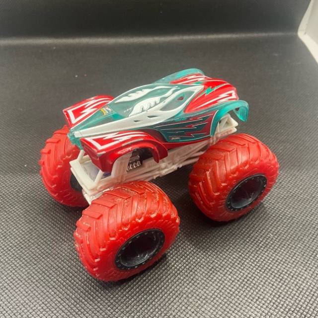 vintagetoy_55822.jpg