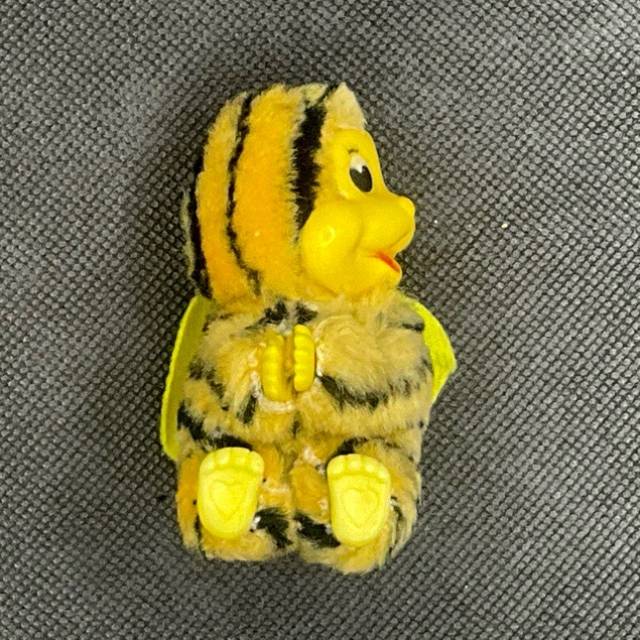 vintagetoy_55856.jpg