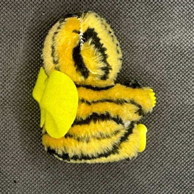 vintagetoy_55857.jpg