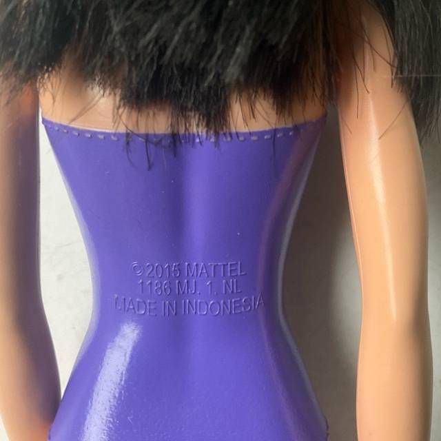 vintagetoy_55859.jpg