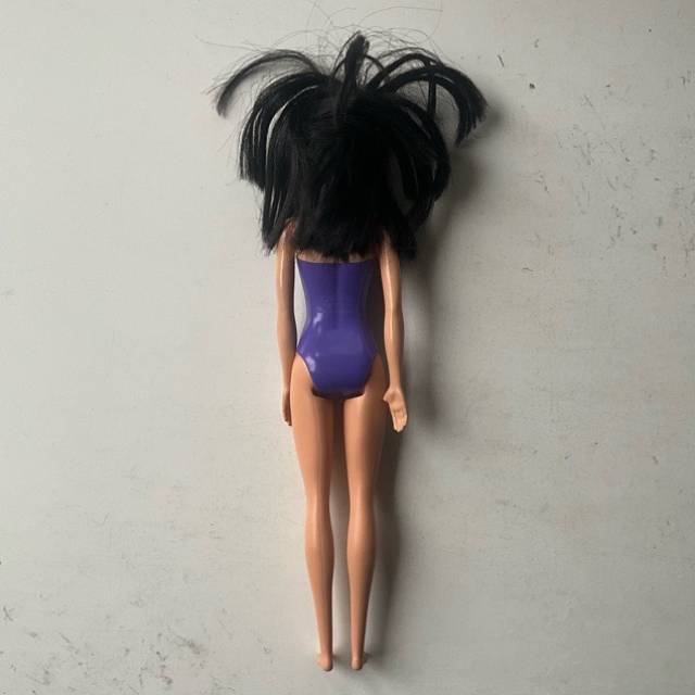 vintagetoy_55860.jpg
