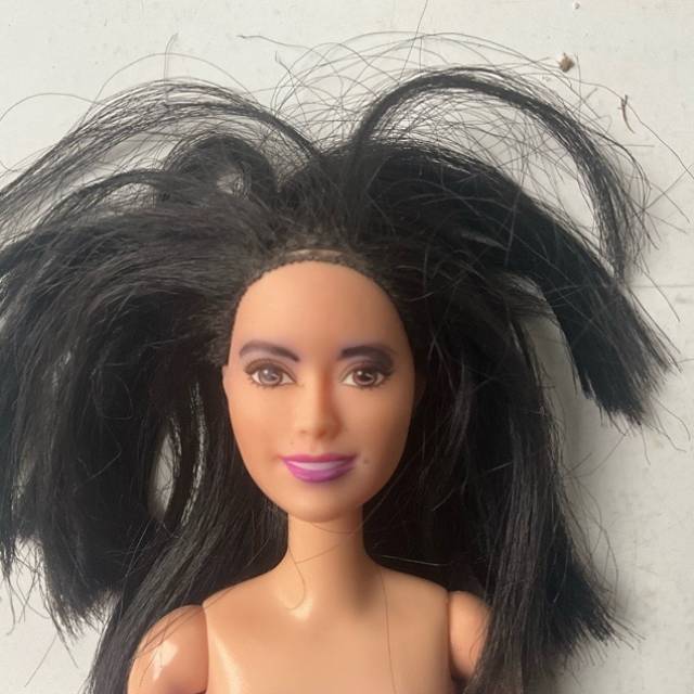 vintagetoy_55861.jpg