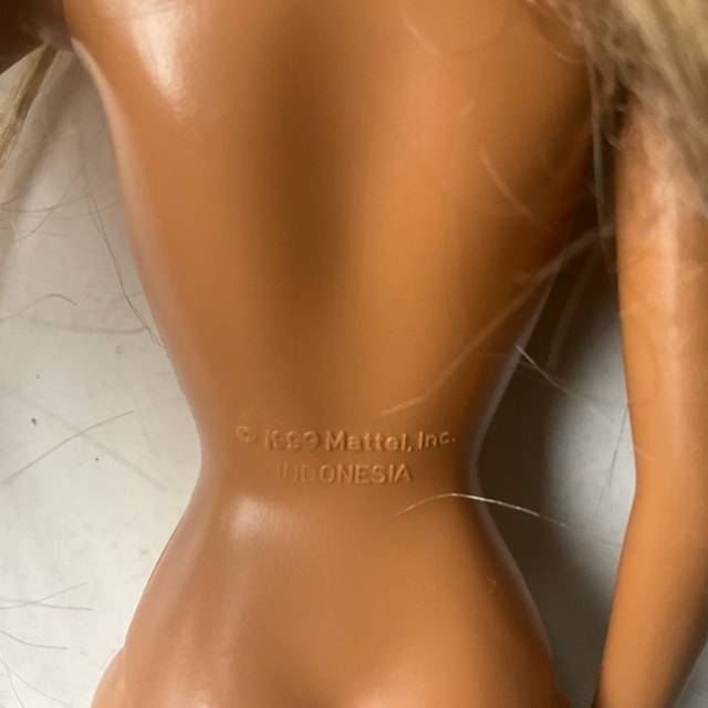 vintagetoy_55863.jpg