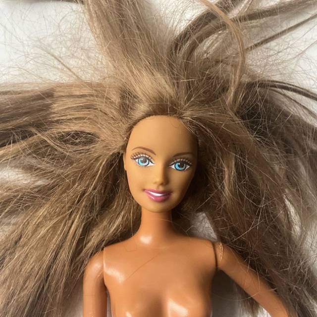 vintagetoy_55865.jpg
