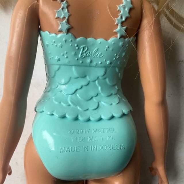 vintagetoy_55867.jpg