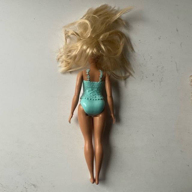 vintagetoy_55868.jpg