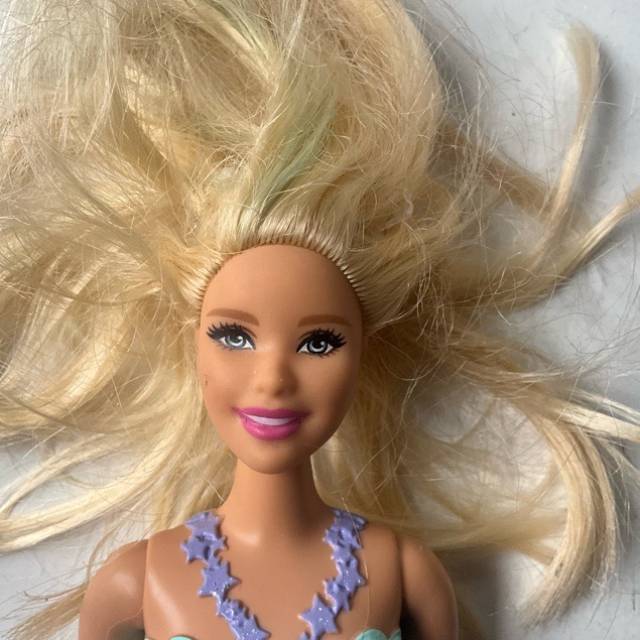 vintagetoy_55869.jpg