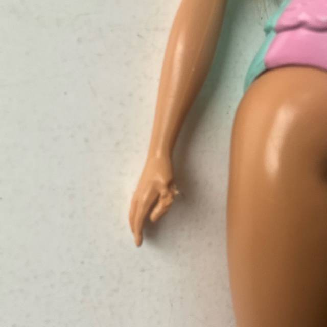 vintagetoy_55870.jpg