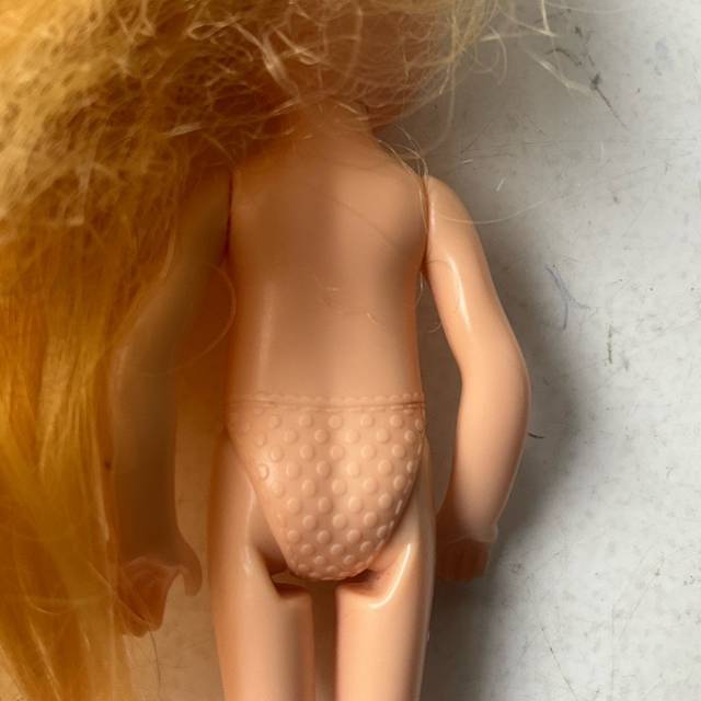 vintagetoy_55883.jpg