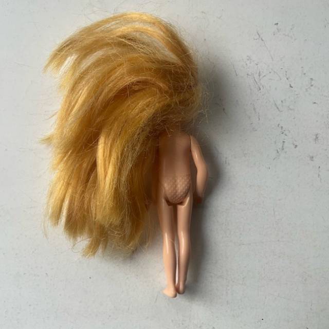 vintagetoy_55884.jpg