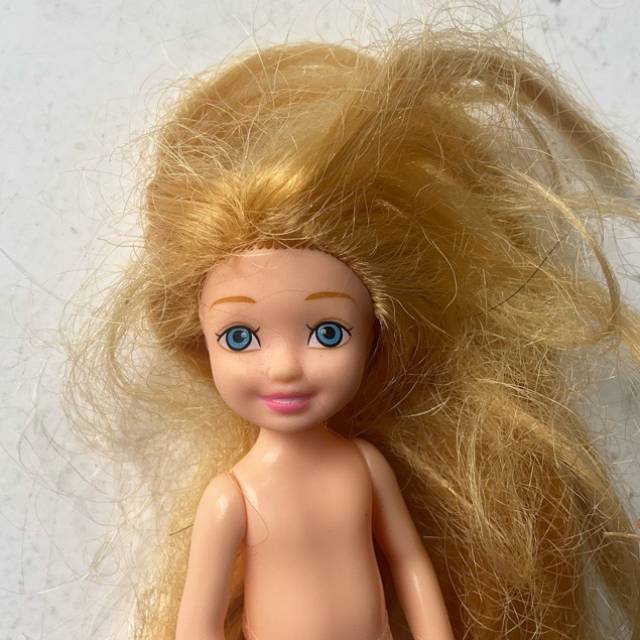vintagetoy_55885.jpg