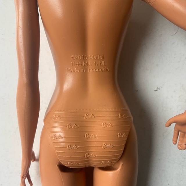 vintagetoy_55887.jpg