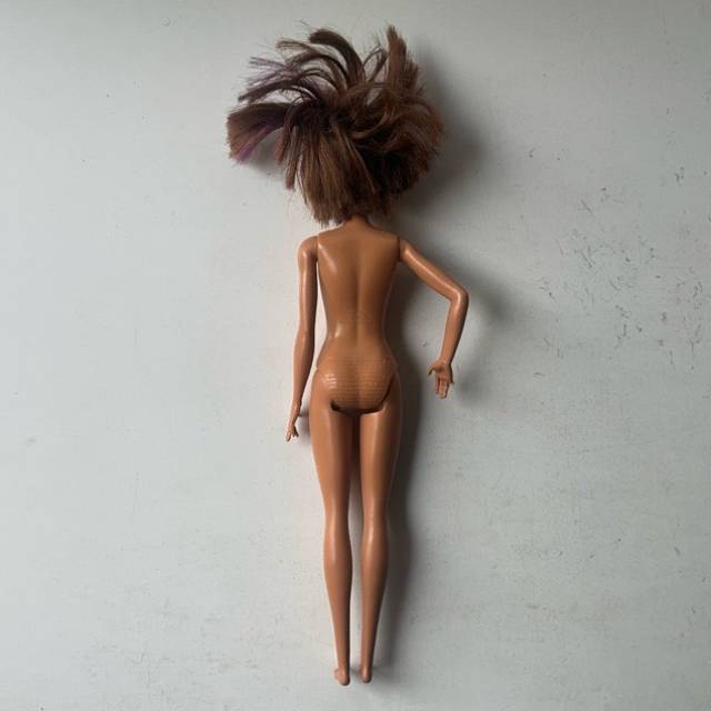 vintagetoy_55888.jpg