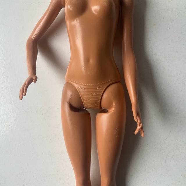 vintagetoy_55889.jpg