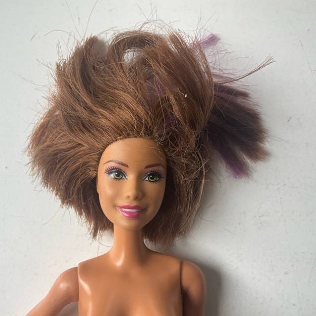 vintagetoy_55890.jpg