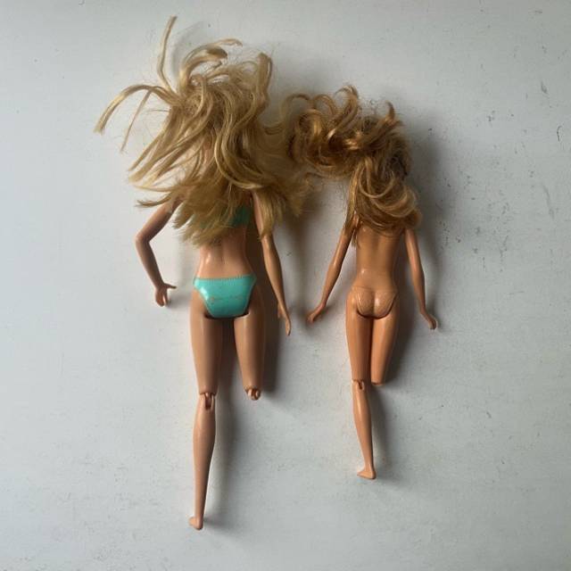vintagetoy_55893.jpg
