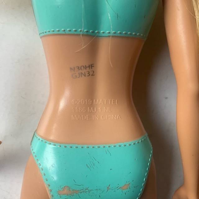 vintagetoy_55894.jpg