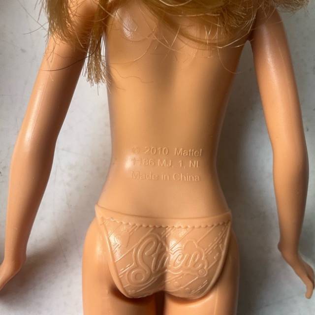 vintagetoy_55895.jpg