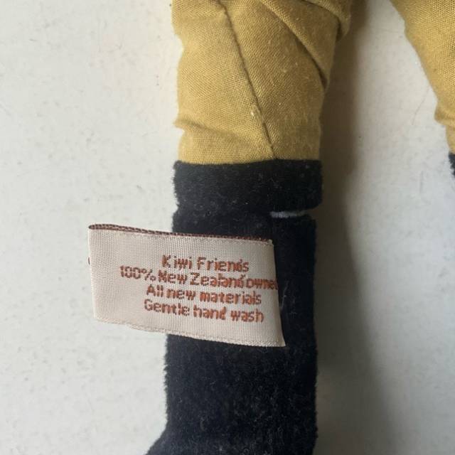 vintagetoy_55896.jpg