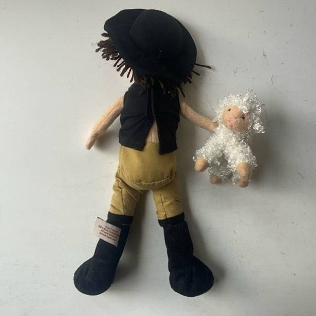 vintagetoy_55898.jpg