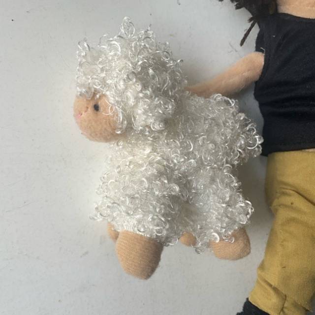 vintagetoy_55899.jpg
