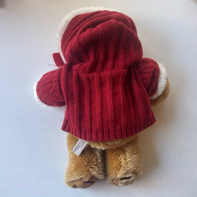 vintagetoy_55902.jpg