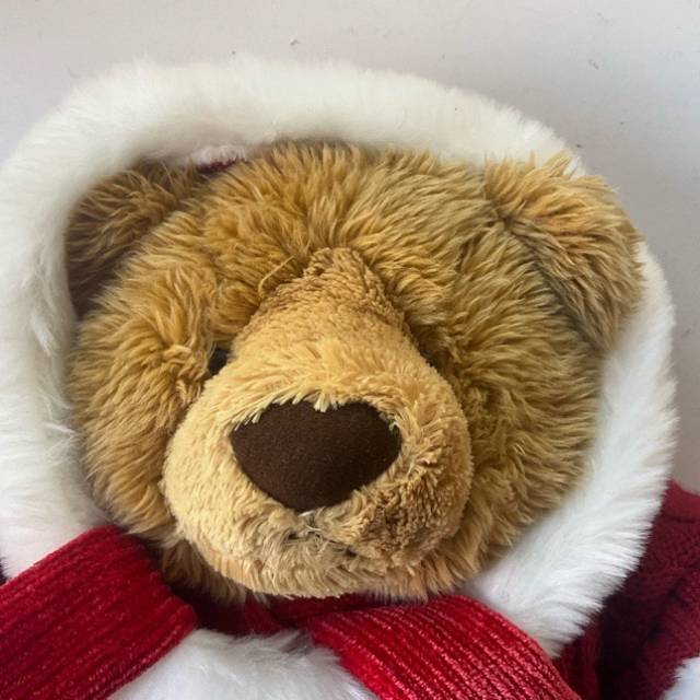 vintagetoy_55903.jpg