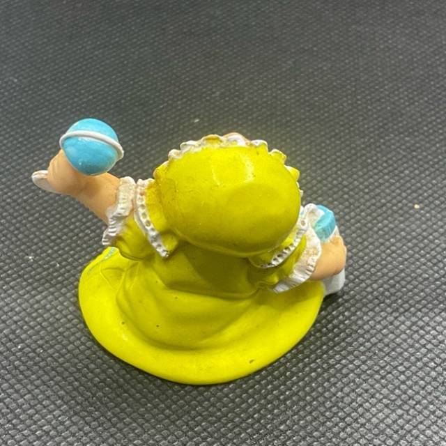 vintagetoy_55906.jpg