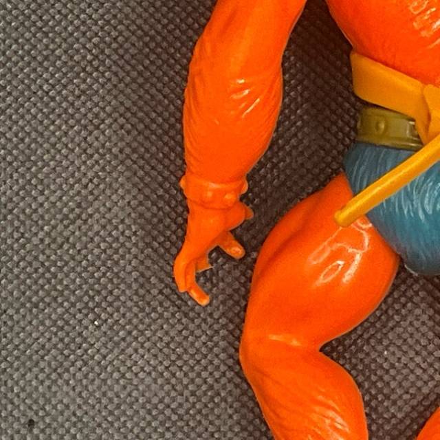 vintagetoy_55911.jpg