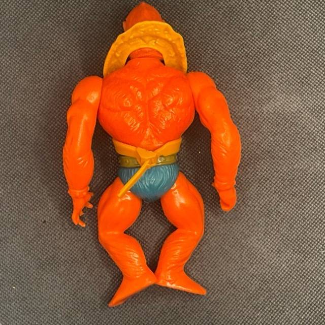 vintagetoy_55912.jpg