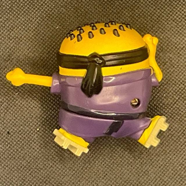 vintagetoy_55917.jpg