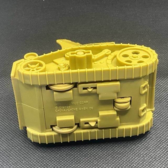vintagetoy_55919.jpg