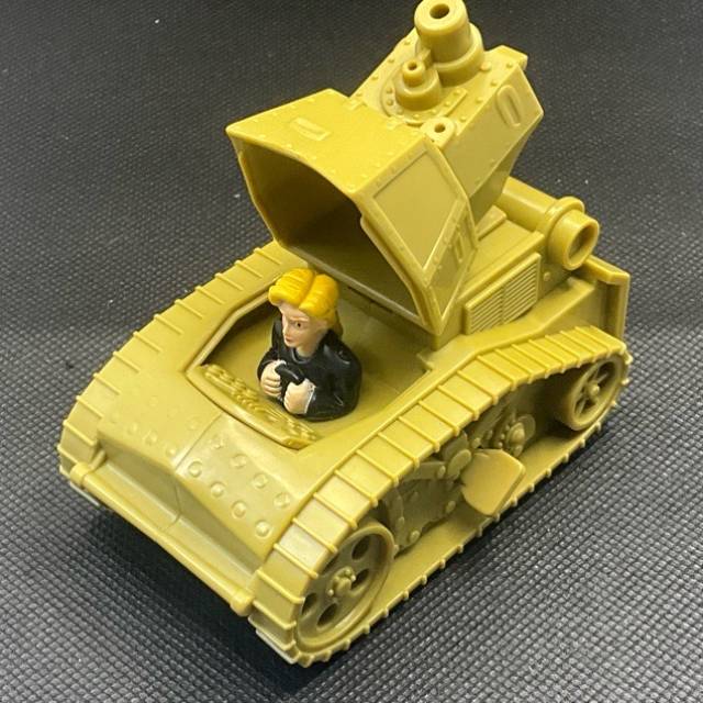 vintagetoy_55920.jpg
