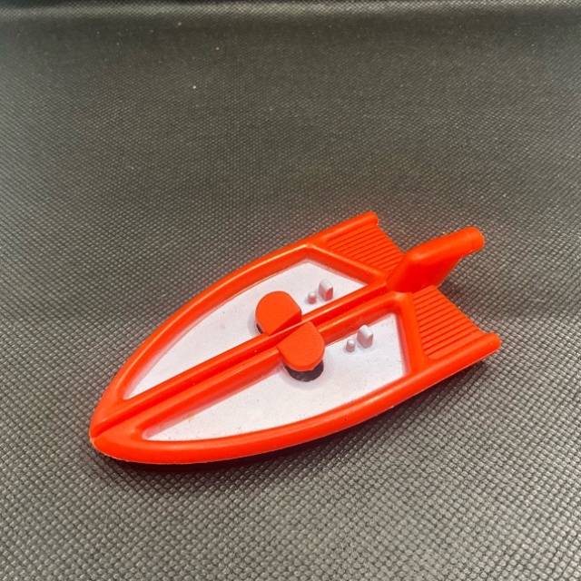 Thundercats Wileykit Wileykat Airboard Actio...