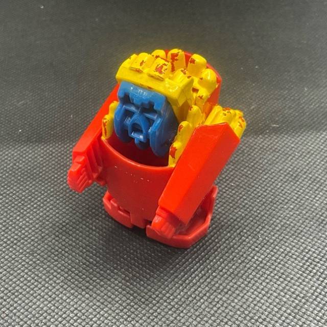 vintagetoy_55938.jpg