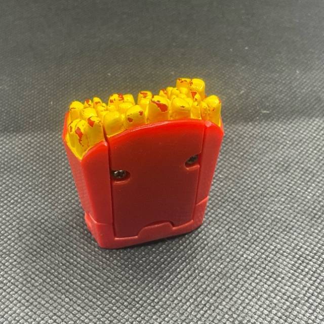 vintagetoy_55939.jpg