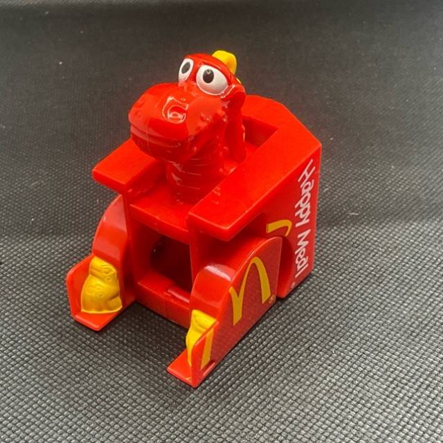 vintagetoy_55944.jpg