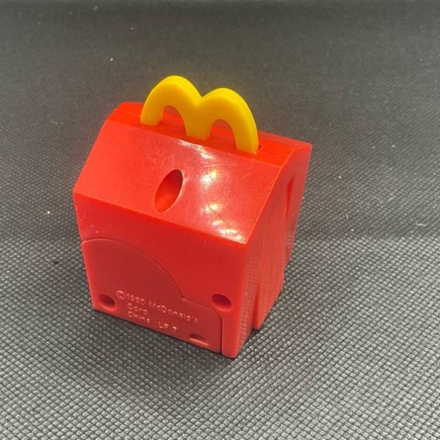vintagetoy_55945.jpg
