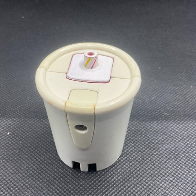 vintagetoy_55949.jpg