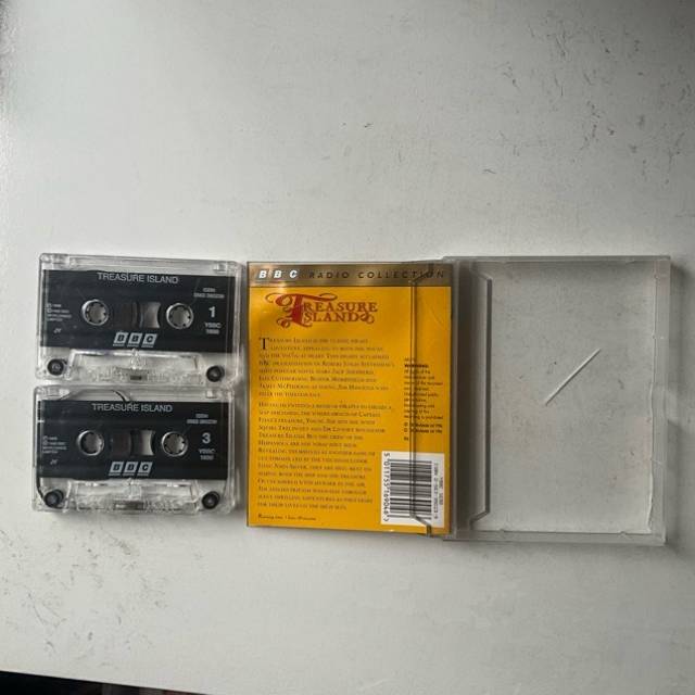 vintagetoy_55959.jpg