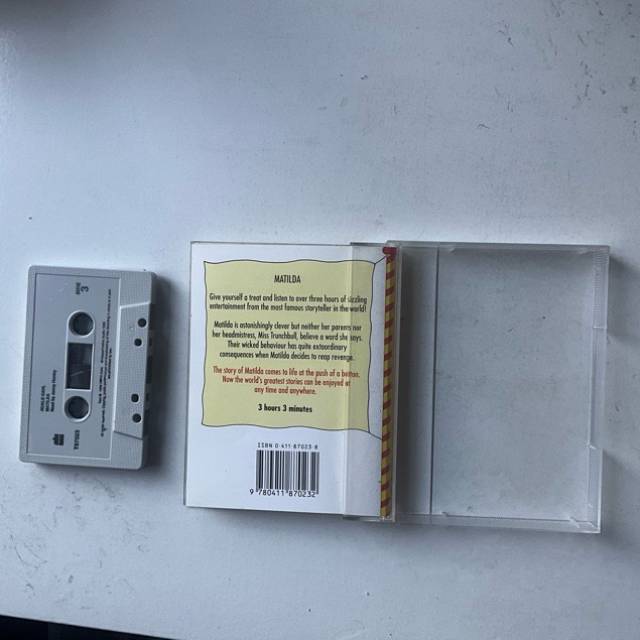 vintagetoy_55975.jpg