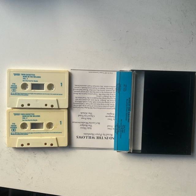 vintagetoy_55991.jpg