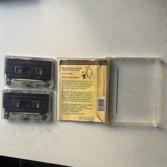 vintagetoy_55995.jpg