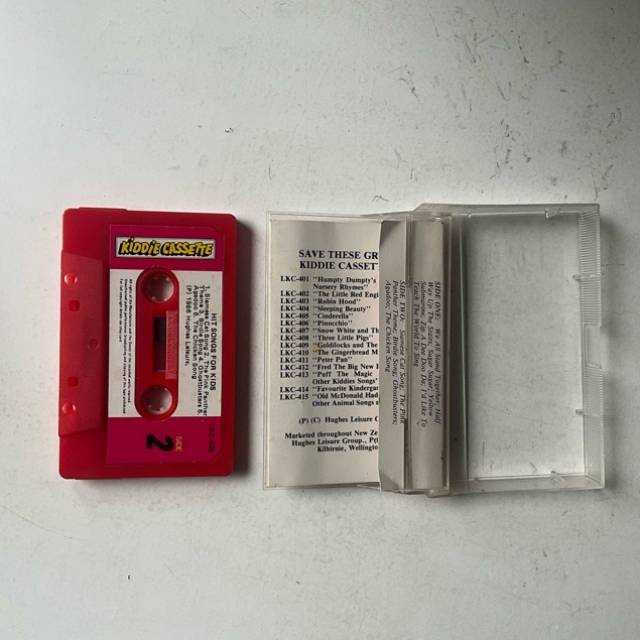 vintagetoy_56015.jpg