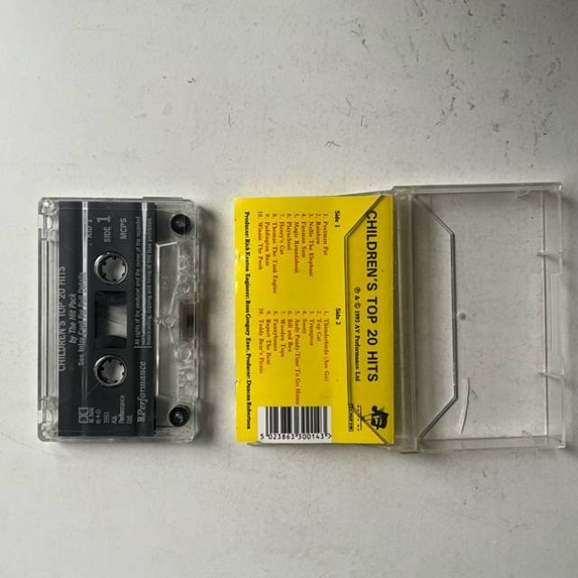vintagetoy_56019.jpg